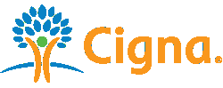 cigna