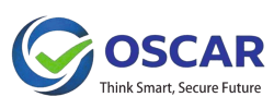 oscar